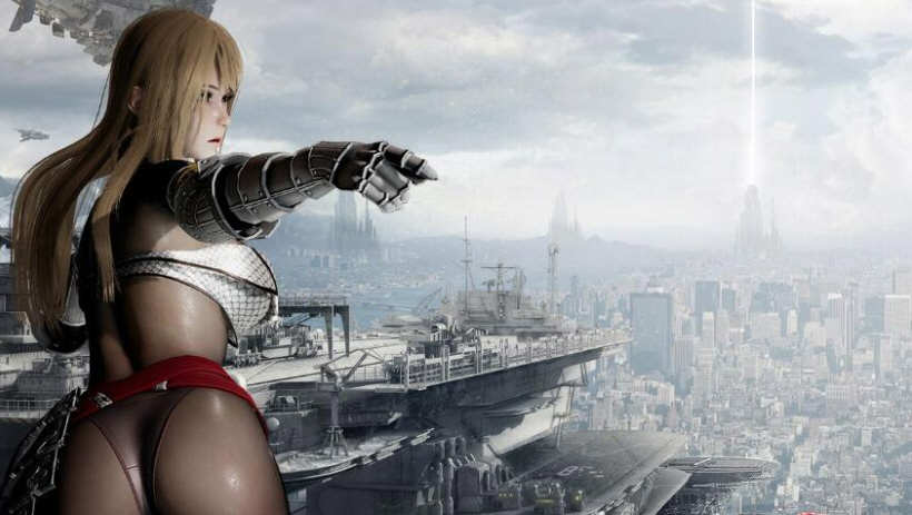 图片[3]-梦幻模拟战记 V3.00 官方中文作弊版 PC+安卓 SRPG游戏-小黄鸭acgn