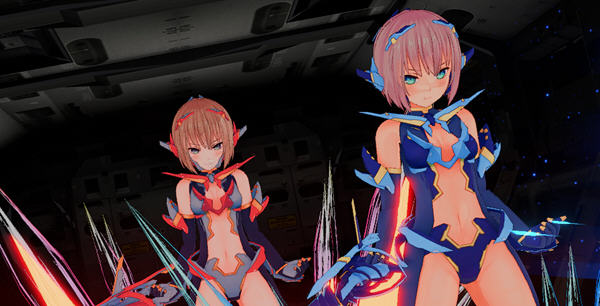 驱动妖精 ver0.9 官方中文版+CV 次世代3D大作&ACT 9G-小黄鸭acgn