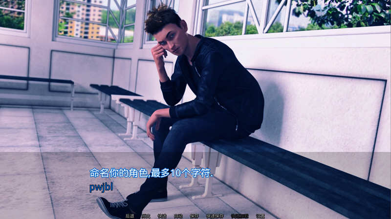 图片[3]-Zanosucmxctrsy 猎艳逐影 ver0.15.1 汉化作弊版 PC+安卓 SLG游戏&更新 3.3G-小黄鸭acgn