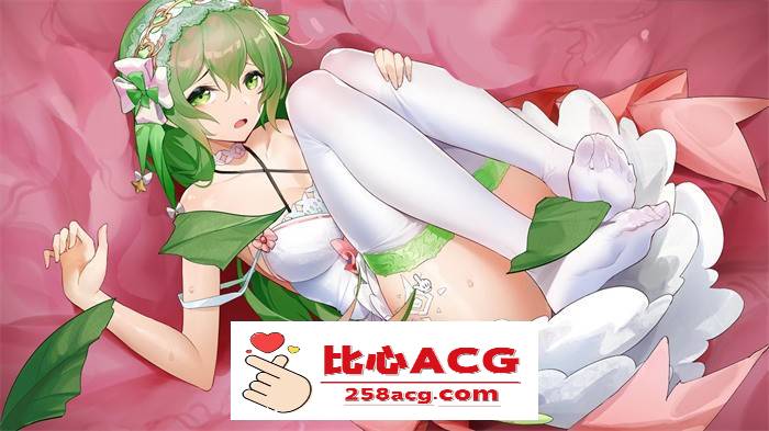 【互动SLG/中文/全动态】黑暗童话:LOST2 STEAM官中步兵版+存档【新作/全CV/1.6G】插图6 fe290ec2f41316fb70b4b347647ebca7.jpg