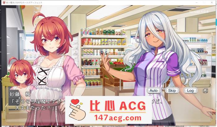 4 (2)