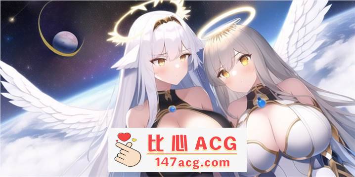 图片[2]-【日式SLG/汉化】全能机器人-Omni Gynoid v0.1 最新汉化版【新作/PC+安卓/1.8G】-小黄鸭acgn