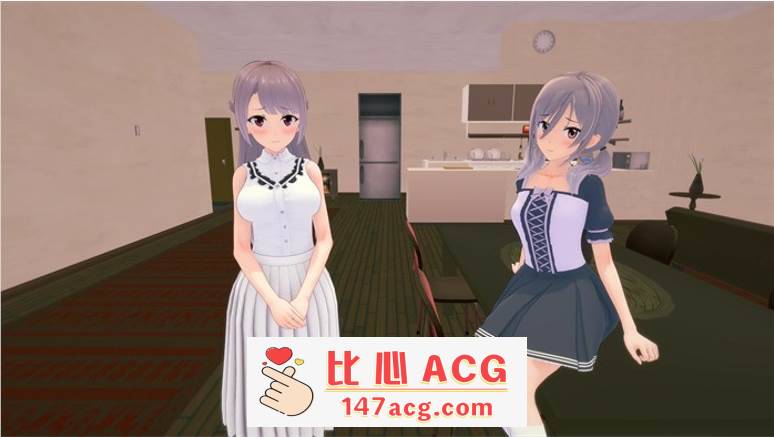 图片[3]-【沙盒SLG/汉化/动态】猩红法则 Scarlet Law v0.3.8 最新汉化版 【更新/PC+安卓/4G】-小黄鸭acgn