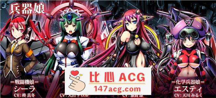 4 (2)