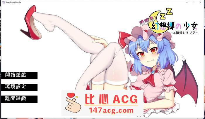 1 (1)