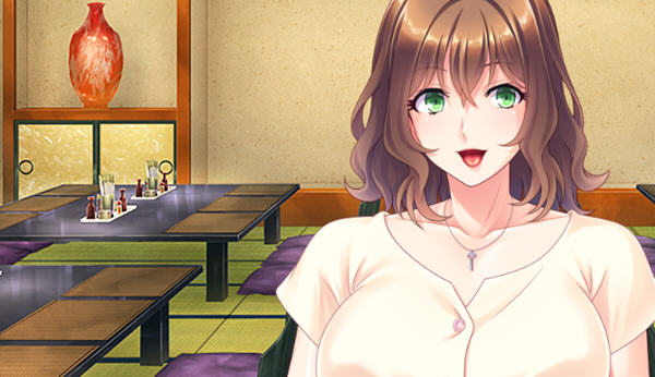 宿舍管理员 最终官方汉化版 PC+安卓 SLG游戏&新作 1.4G-小黄鸭acgn