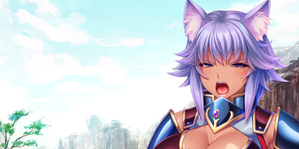 异世界王国奇妙后宫 ver1.29 官方中文版 ADV游戏+全CG存档 2.5G【PC端】-小黄鸭acgn