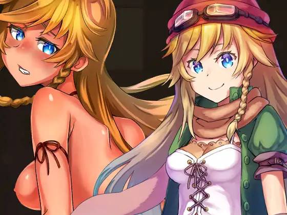 图片[2]-【大作RPG/中文】瑟罗巴斯梦幻冒险 V1.01 STEAM官方中文版 【新作/PC+安卓/3G】-小黄鸭acgn