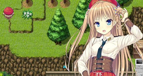 源初之心 ver1.01 汉化作弊版 PC+安卓 RPG游戏 1.4G-小黄鸭acgn