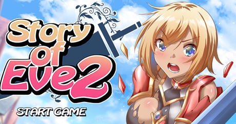 伊芙物语2(Story Of Eve 2) ver1.0.3 繁体中文语音版 卡牌策略游戏 600M-小黄鸭acgn
