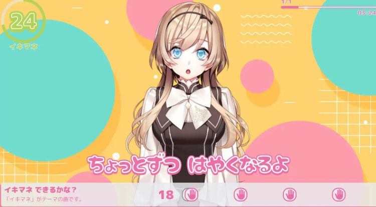图片[2]-【互动SLG/制服JK/换装/PC】FapHero保育员   AI汉化魔改版【PC】-小黄鸭acgn