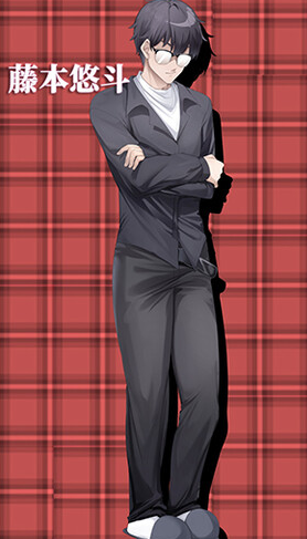 图片[3]-【爆款SLG/NTR/像素动态/PC】社群审查 エロ検閲者 the censor v3.1.5 官方中文正式版  [PC]-小黄鸭acgn