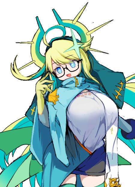 图片[6]-【日式RPG/魔物娘/姐姐×正太/PC】迷你龙使与八色之龙   V1.07 AI汉化版 [PC]-小黄鸭acgn