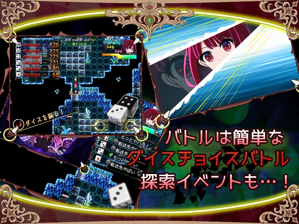 图片[2]-【日式RPG/NTR/阿黑颜/PC】 堕落人妻！～代替失踪丈夫被他人强占的 FoxxX～   AI汉化版 [PC]-小黄鸭acgn