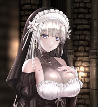 图片[4]-更新【日式ACT/像素动态/PC】哥特少女勇闯恶魔城2   v1.0.3 官中版   [PC]-小黄鸭acgn