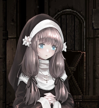图片[5]-更新【日式ACT/像素动态/PC】哥特少女勇闯恶魔城2   v1.0.3 官中版   [PC]-小黄鸭acgn