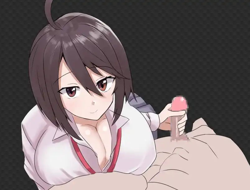 图片[2]-【爆款RPG/AI汉化/PC/安卓】腐败1.0汉化版  [PC/安卓]-小黄鸭acgn