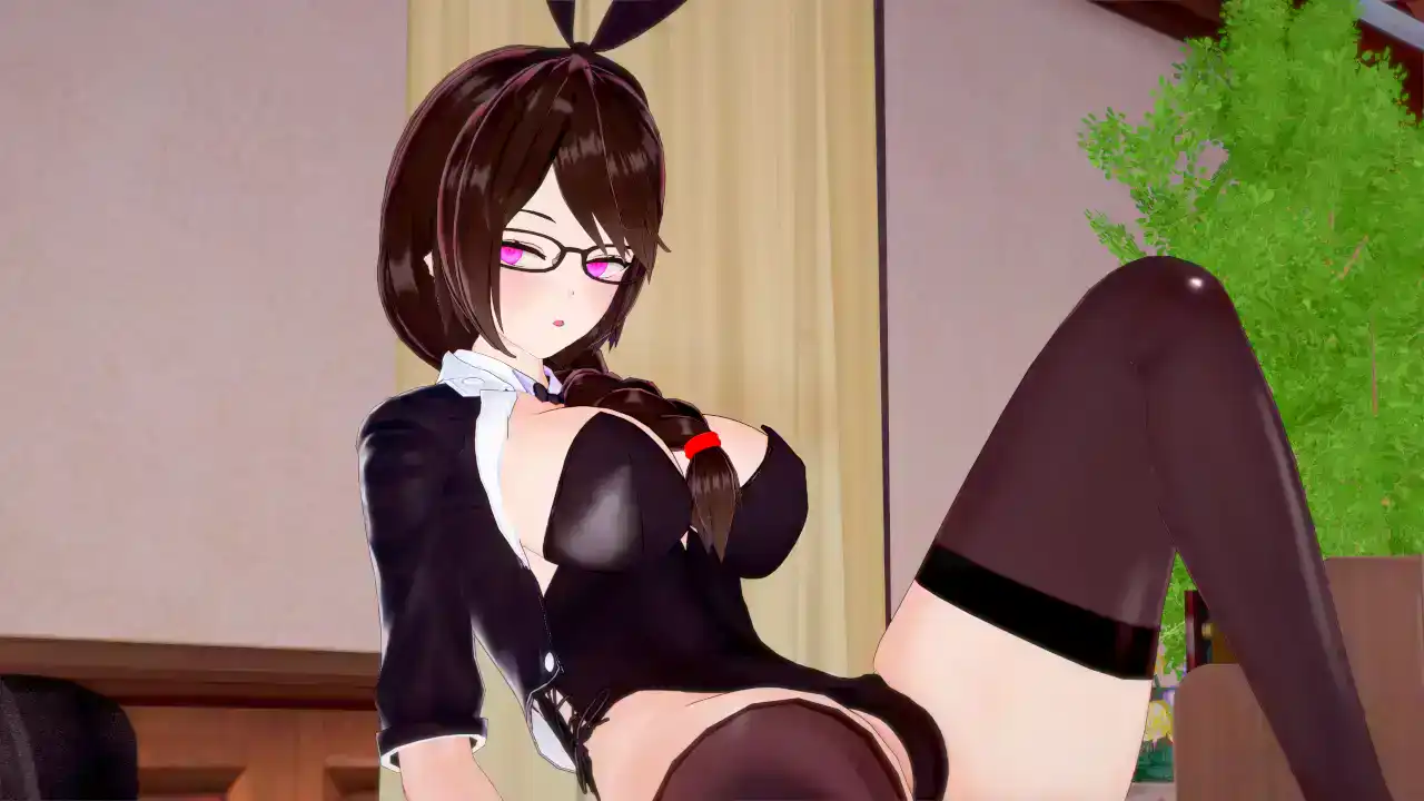 图片[2]-【欧美SLG/汉化/动态/PC/安卓】淫欲之罪0.7.2汉化版  [PC/安卓]-小黄鸭acgn