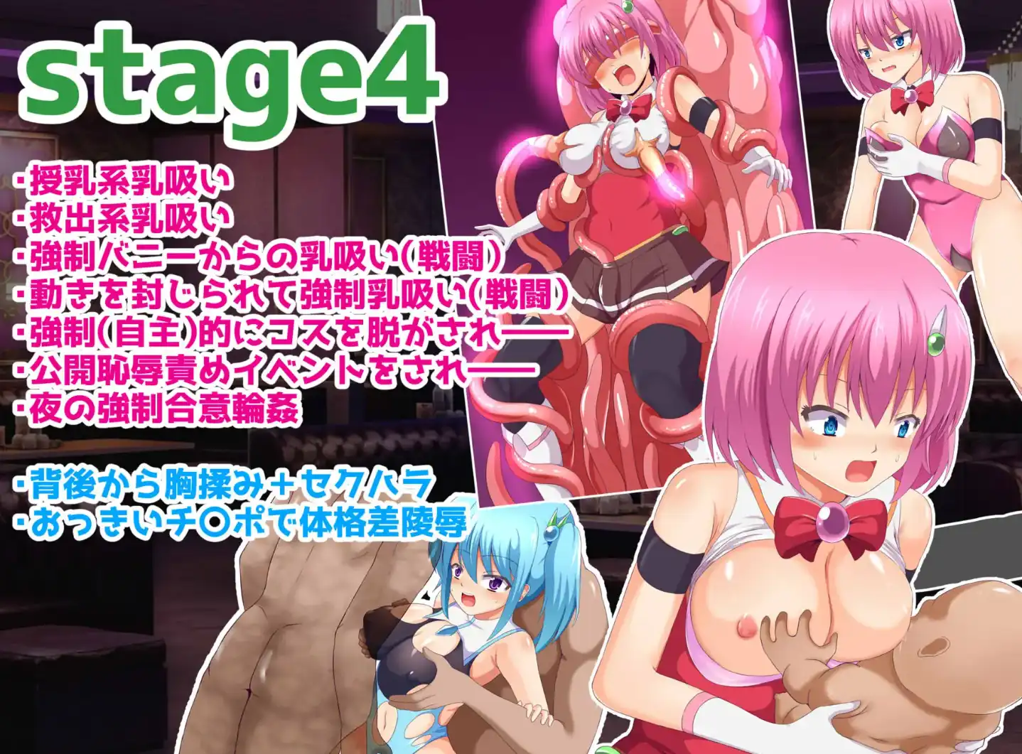 图片[2]-【爆款RPG/AI汉化/PC/安卓】魔法战士哈尔蒂耶尔R2汉化版  [PC/安卓]-小黄鸭acgn