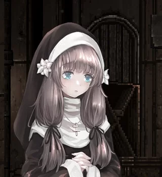图片[4]-【神作/PC/ACT/动态】  哥特少女勇闯恶魔城2   v1.0.5   [PC]-小黄鸭acgn