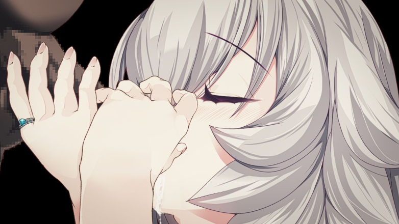 图片[3]-【日式RPG/汉化/PC】不一样的炼金术士 AlchemistーAnother storyー v1.11 精翻汉化版 [PC]-小黄鸭acgn